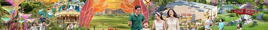 vietnampropertyinvestment.com