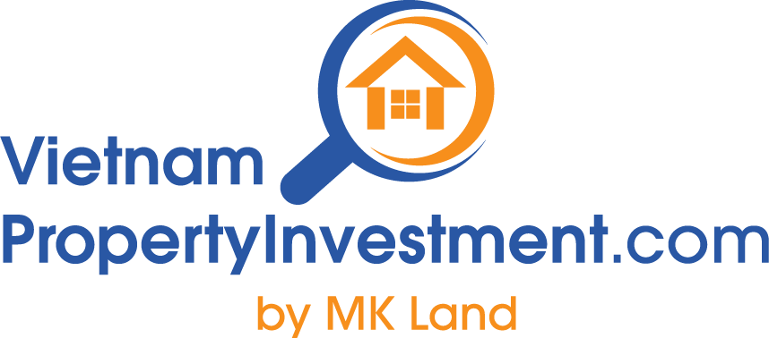 Vietnam Property Investment