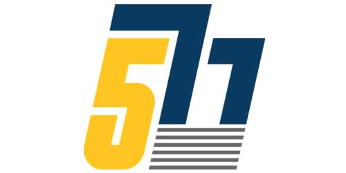 577 Group
