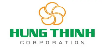 Hung Thinh Corp