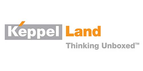 Keppel Land