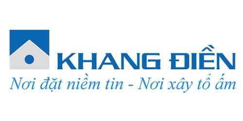Khang Dien Corp