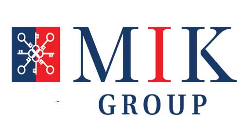 MIK Group