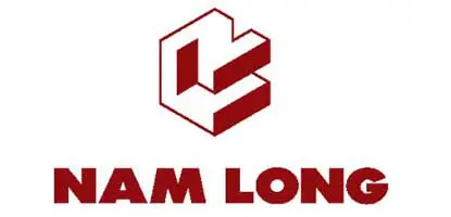 Nam Long Group