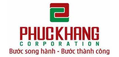 Phuc Khang Corp