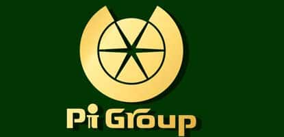 PiGroup
