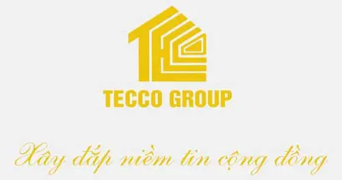 Tecco Group