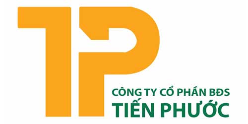 Tiến Phước Group