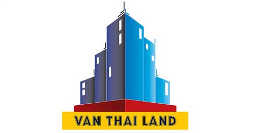 Van Thai Land