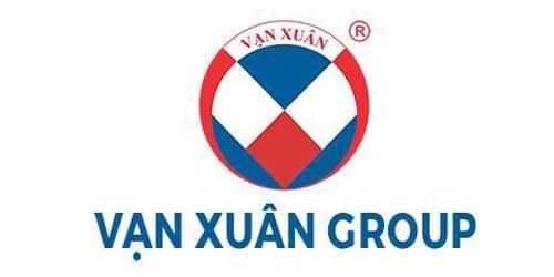 Van Xuan Group