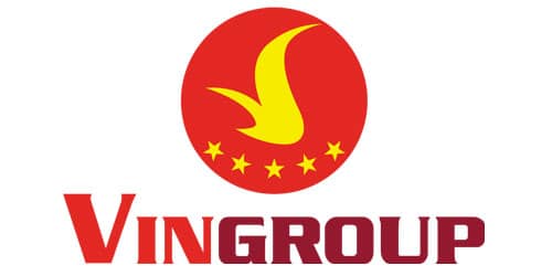 Vingroup