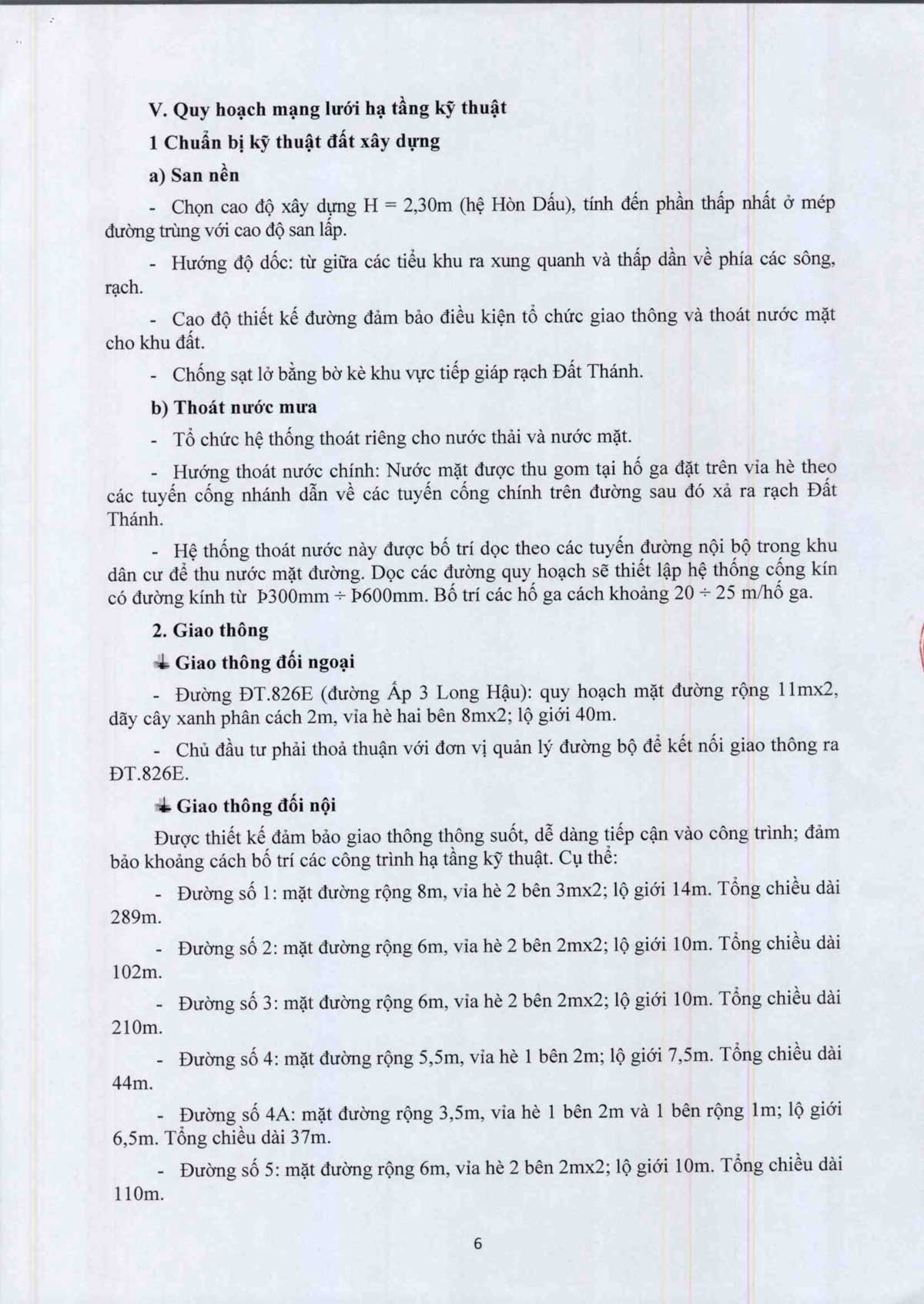 1 part 500 kdc tm tan thai thinh 6 - Tan Thai Thinh Commercial Residential Area Project