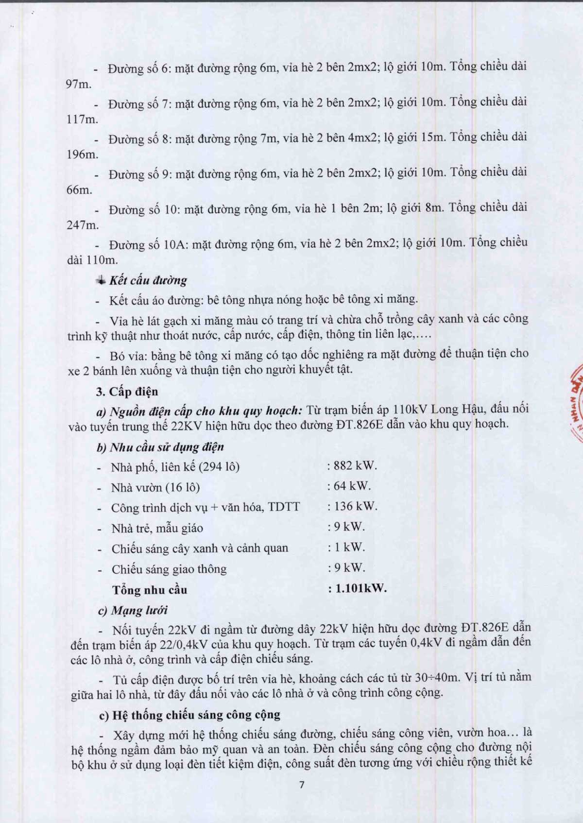 1 part 500 kdc tm tan thai thinh 7 - Tan Thai Thinh Commercial Residential Area Project