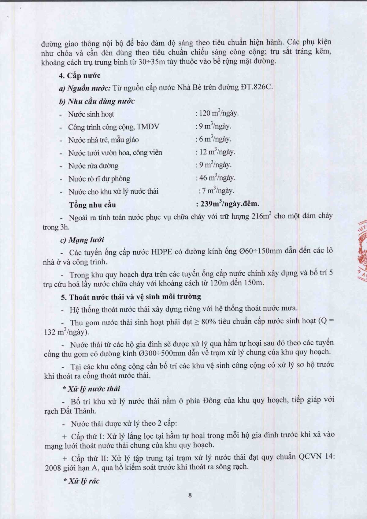 1 part 500 kdc tm tan thai thinh 8 - Tan Thai Thinh Commercial Residential Area Project