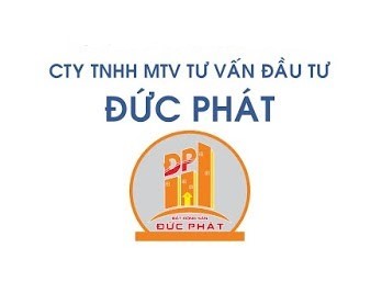 57F2A6BA E075 4F60 B11B 2AF20D3A1E98 - Urban Dream Lai Uyen Bau Bang Binh Duong