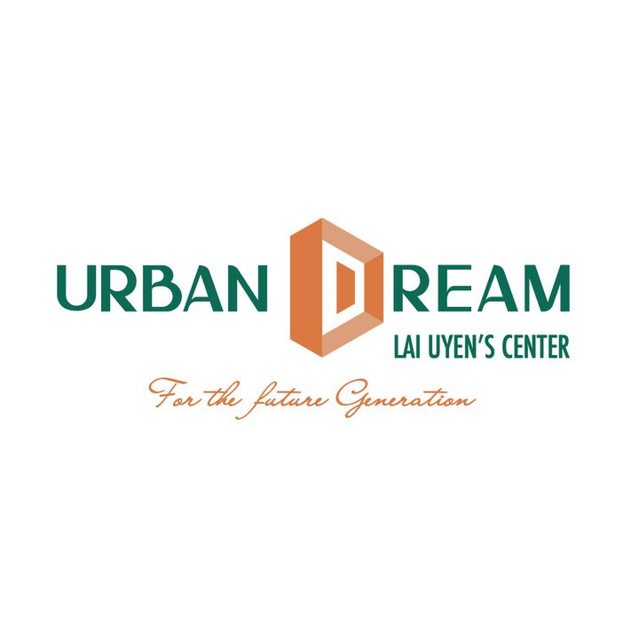 Urban Dream Lai Uyen Bau Bang Binh Duong 6F61B0F6 B176 490E 967A 7CCDFC9BC1F6 - Urban Dream Lai Uyen Bau Bang Binh Duong