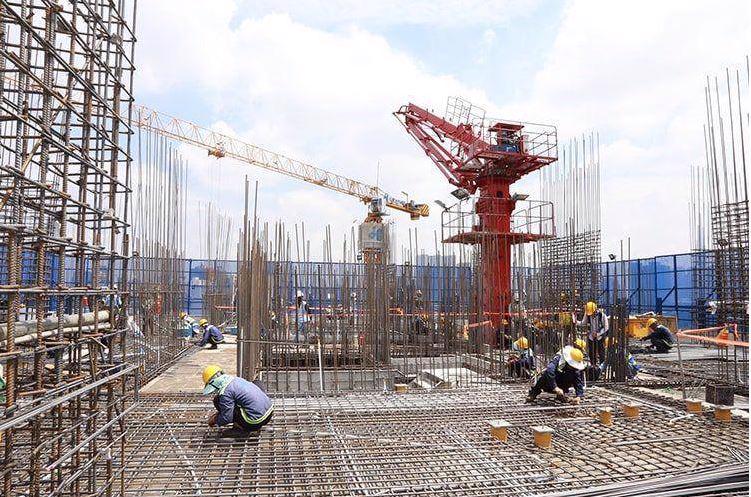 A new impetus to real estate market