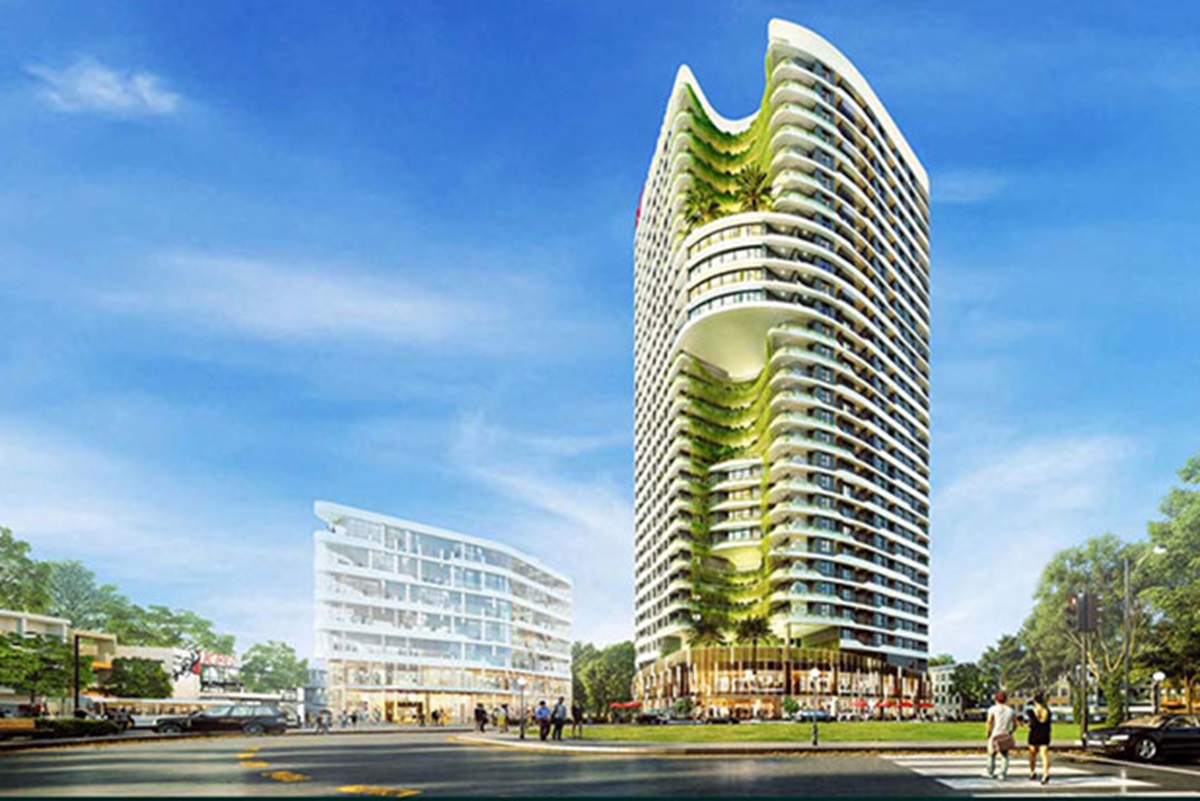 Artella Residence Artella Residence