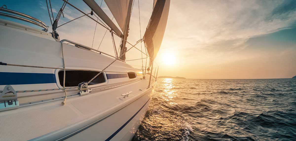 Sunshine Marina Mui Ne Sunshine Marina Mui Ne