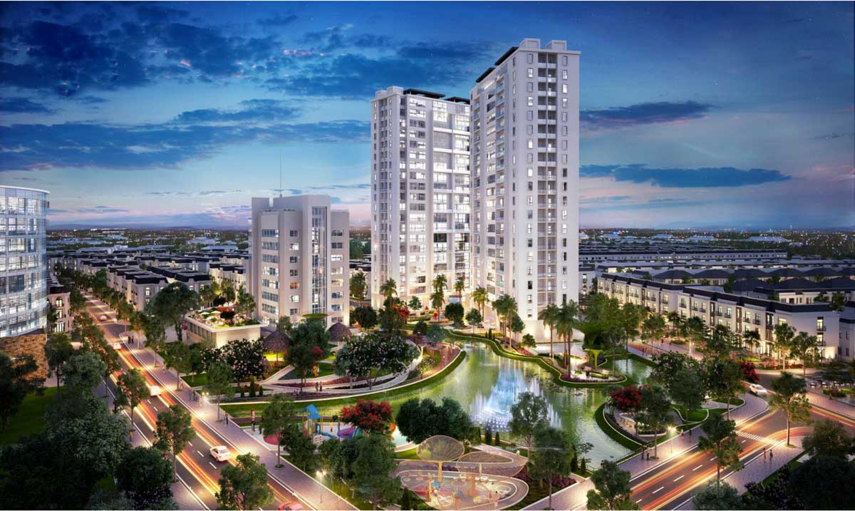 Apartment-Dai-Phuoc-Molita-Binh-Duong