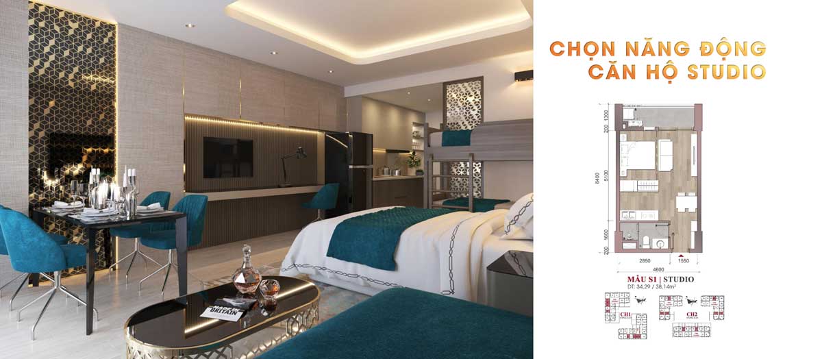 9X Quy Nhon Studio Apartment 9X Quy Nhon Studio Apartment