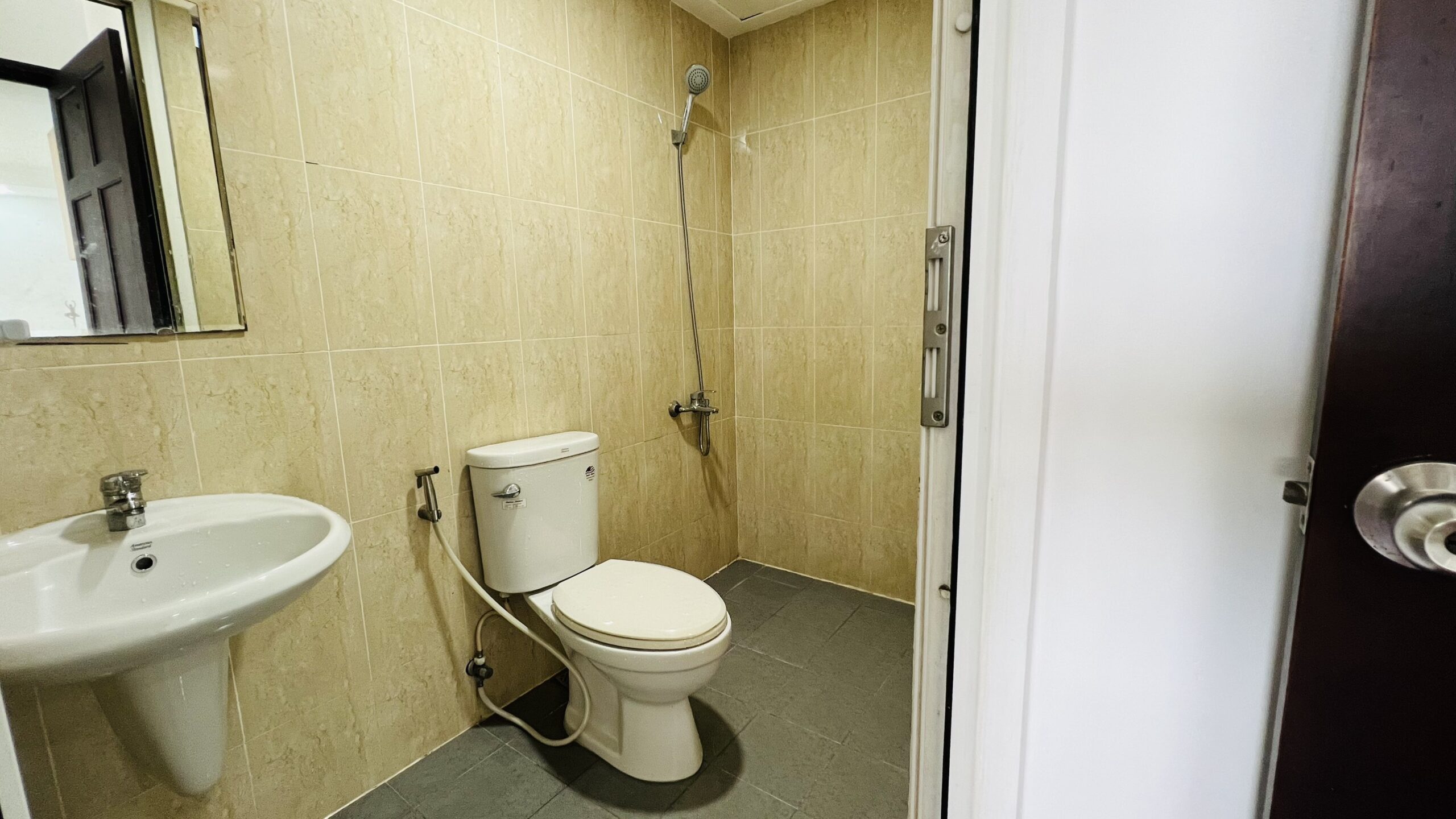 Toilet Moscow Tower Apartment District 12 Toilet Moscow Tower Apartment District 12