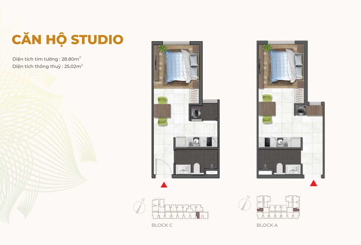 Can Studio Dragon E Home - DRAGON E-HOME