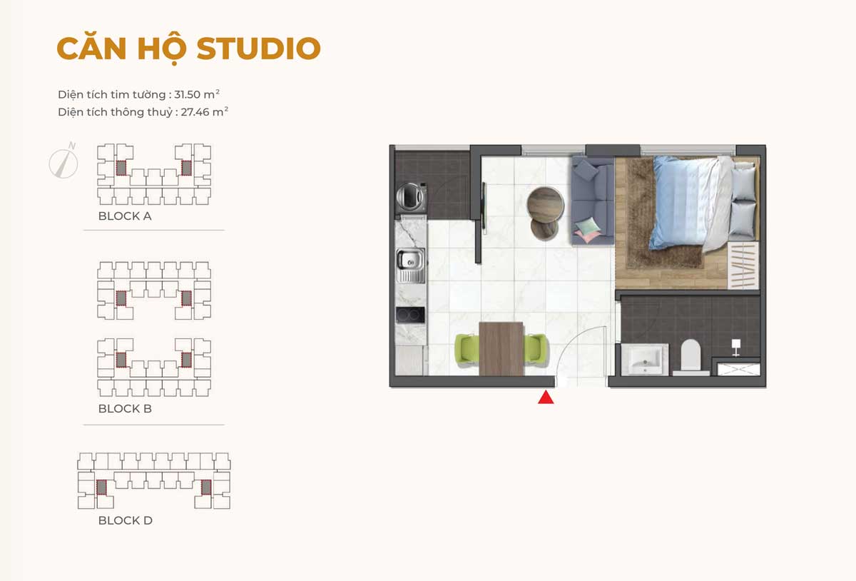 Can Studio Dragon E Home Quan 9 - DRAGON E-HOME