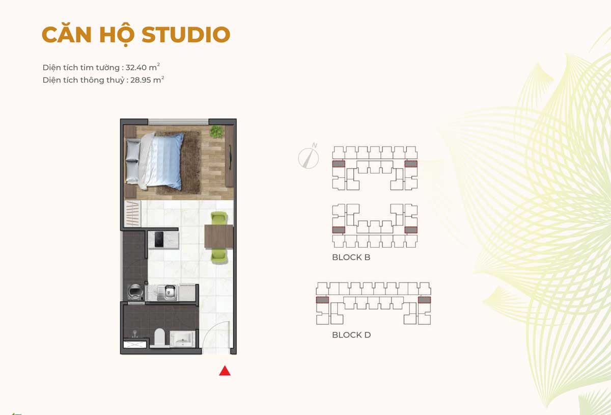 Can Studio Now Download Dragon E Home Quan 9 - DRAGON E-HOME