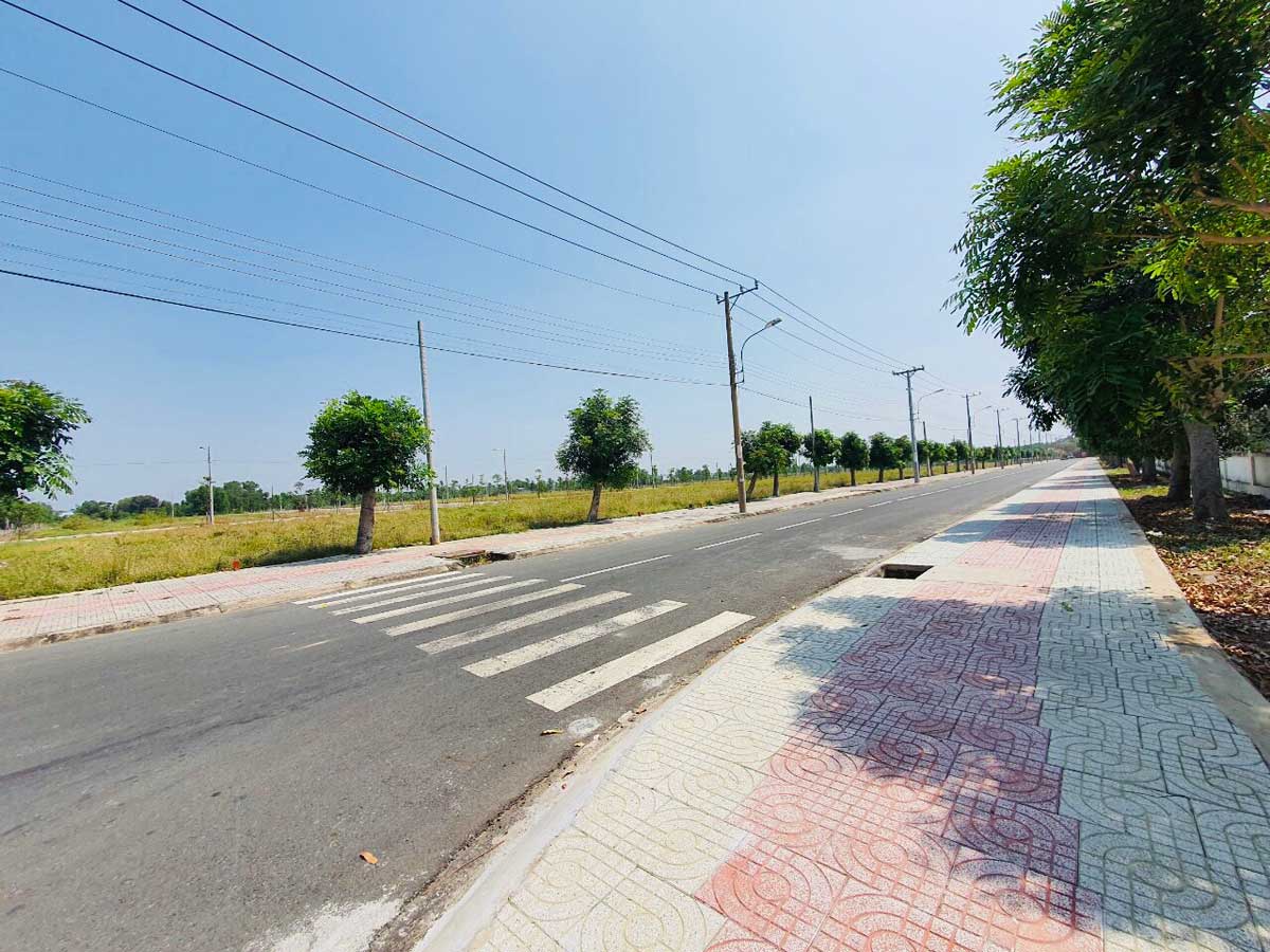 update construction cost of saigon fortune project - Saigon Fortune