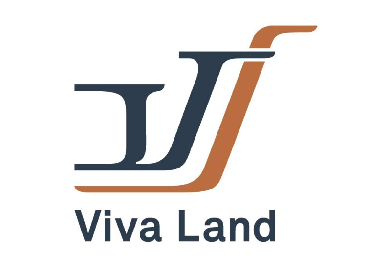 I'm from Vivaland - Vivian Le Jardin
