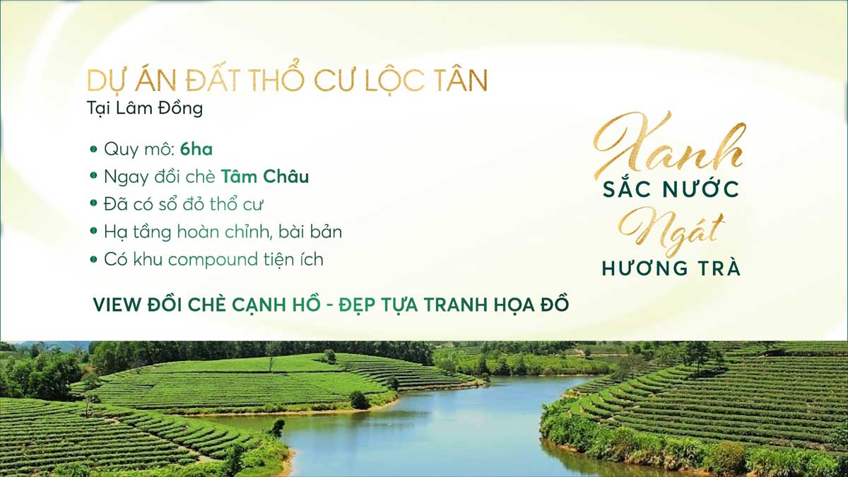 date-tho-cu-loc-tan