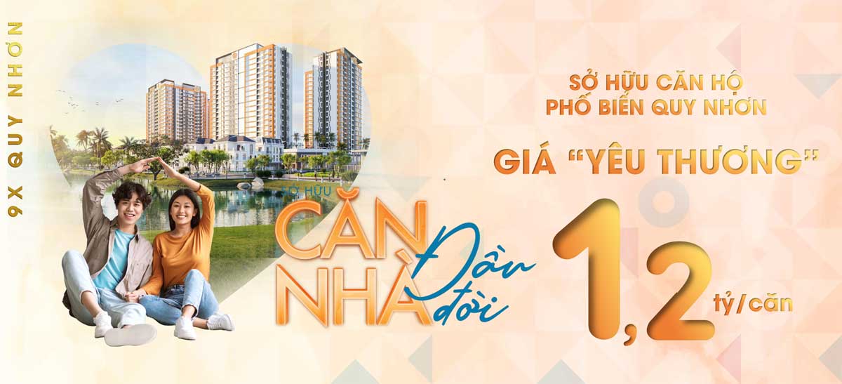 Selling-Price-of-Apartment-9X-Quy-Nhon