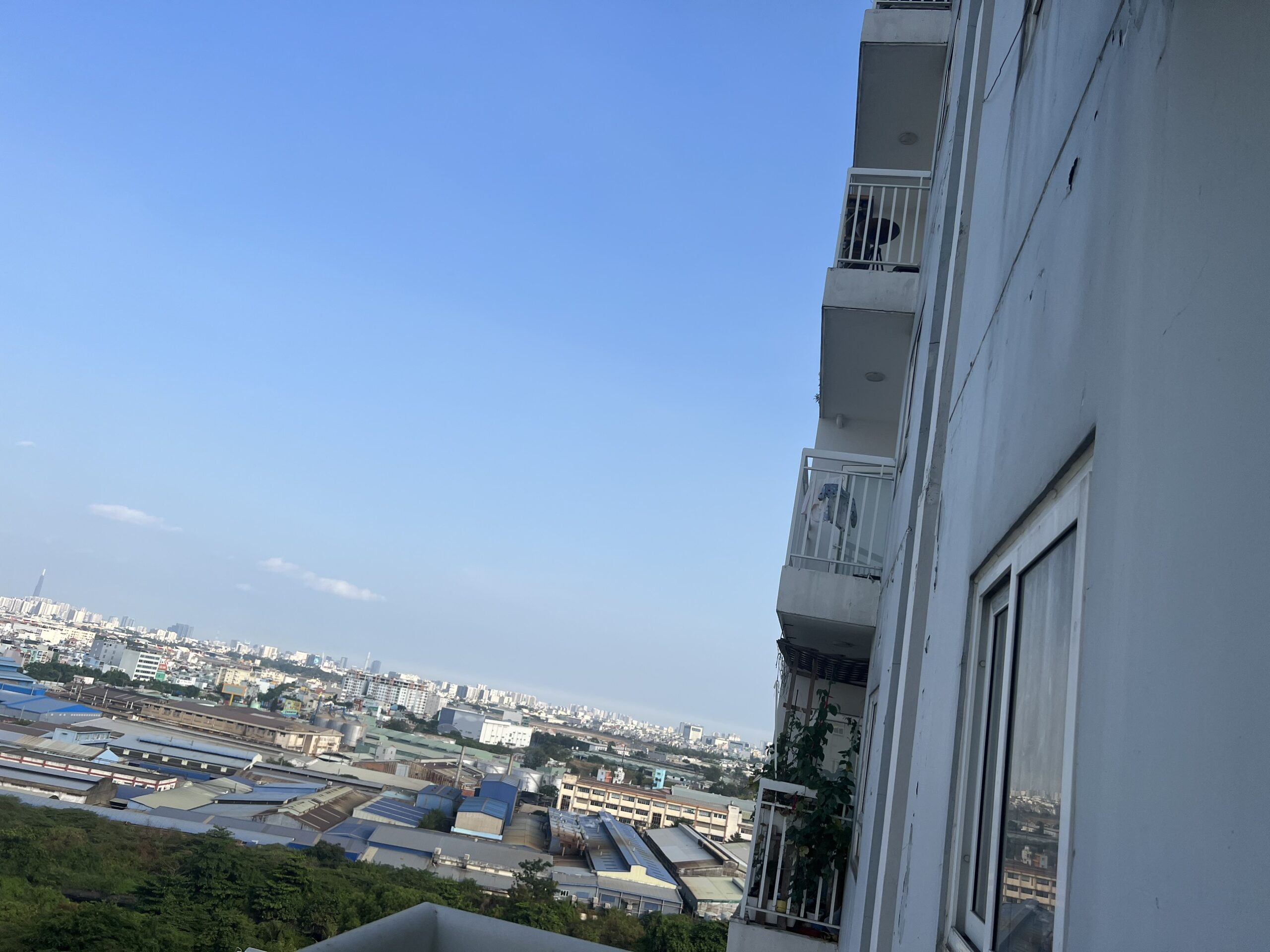 Actual images of Moscow Tower Apartment Actual images of Moscow Tower Apartment