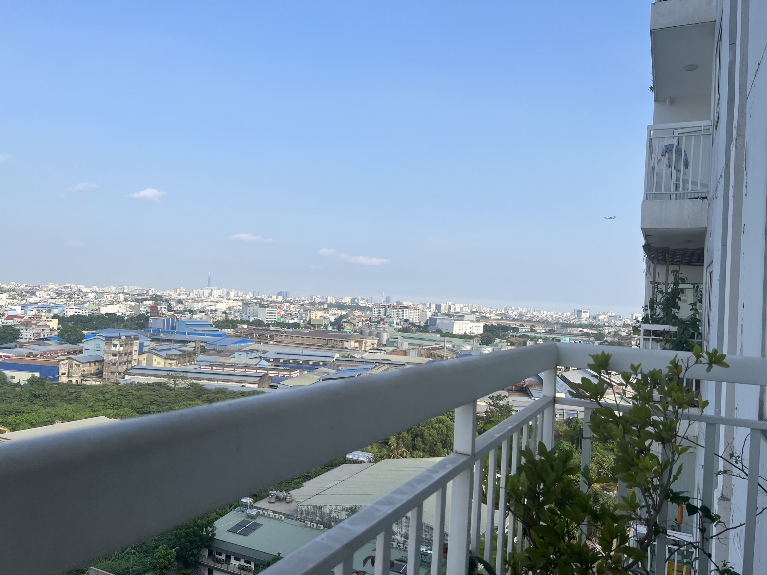 Actual images of Moscow Tower Apartment Actual images of Moscow Tower Apartment
