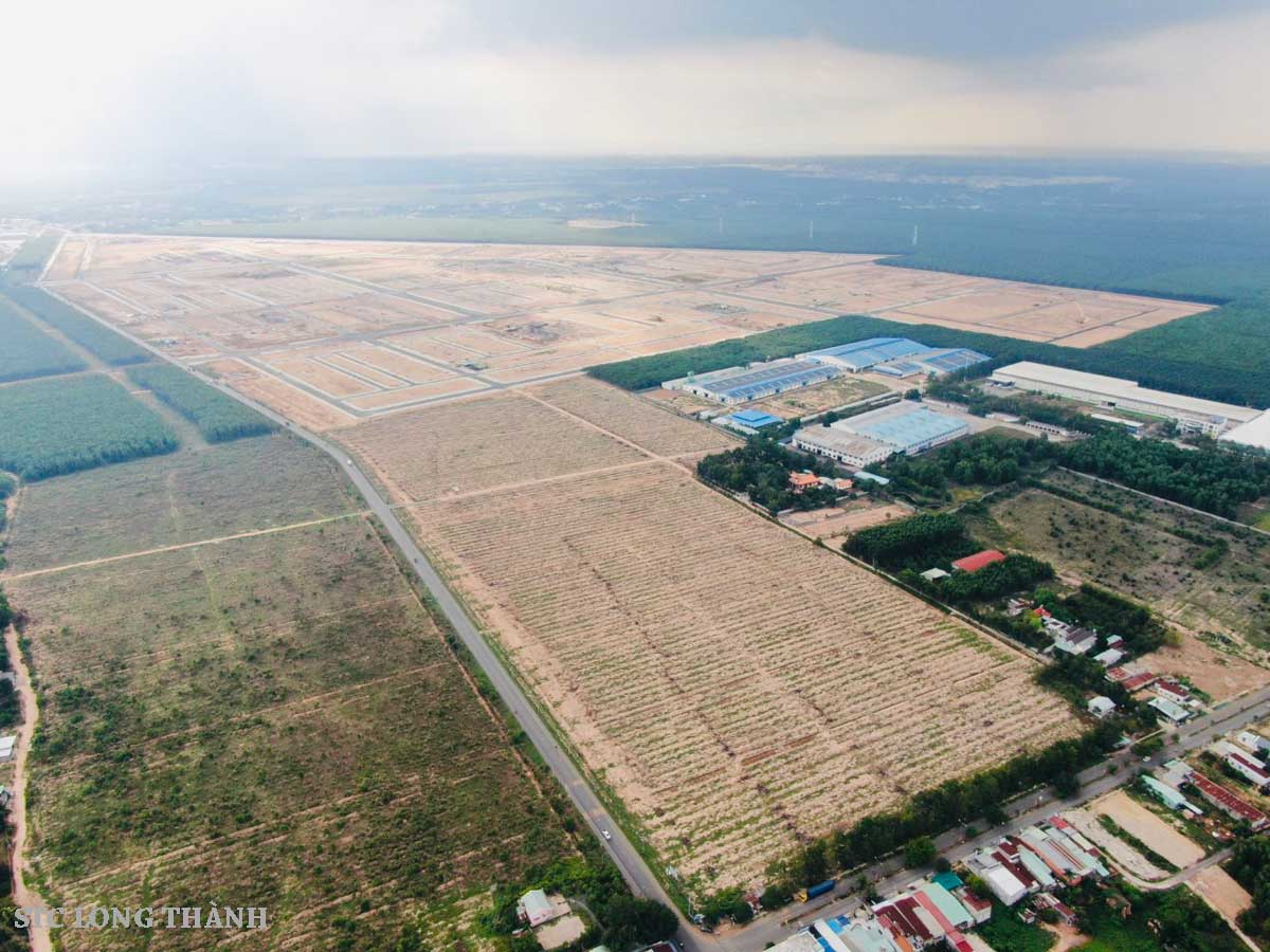 Actual-Images-of-Construction-Progress-of-STC-Long-Thanh-Dong-Nai-Project