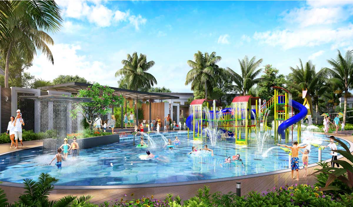 Swimming-Pool-Dai-Phuoc-Molita-Binh-Duong-Project