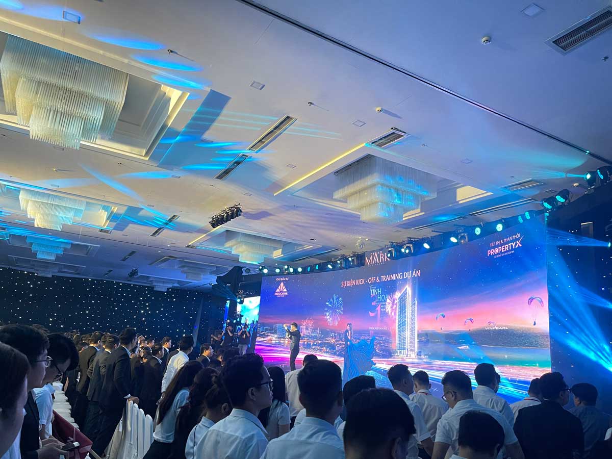 Kickoff-Grand-Mark-Nha-Trang-Hung-Thinh Kickoff-Grand-Mark-Nha-Trang-Hung-Thinh