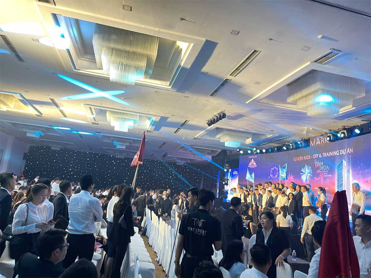 Kickoff-Grand-Mark-Nha-Trang Kickoff-Grand-Mark-Nha-Trang