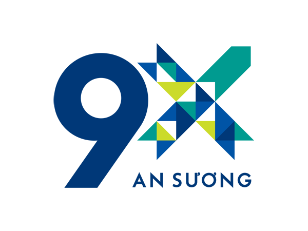 9X An Suong Logo 9x An Suong 1 - 9X An Suong