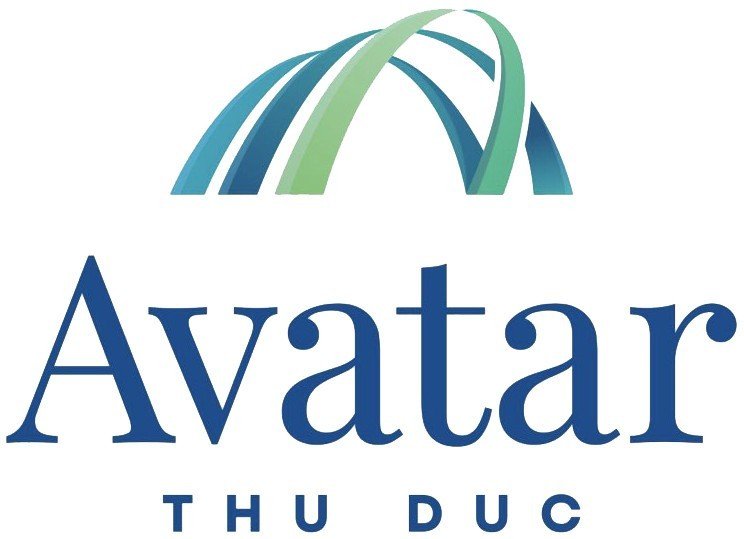Thu Duc Avatar Logo Avatar Thu Duc - Avatar Thu Duc