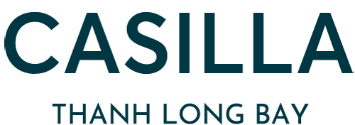 Casilla Apartment Casilla Logo - Casilla Apartment