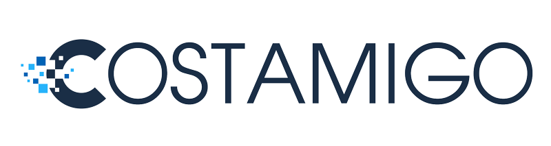 Costamigo Phan Thiết Logo Costamigo - Costamigo Phan Thiết