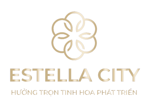 Estella City Estella City Tourism Logo - Estella City