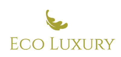 Eco Luxury Binh Tan eco luxury logo - Eco Luxury Binh Tan