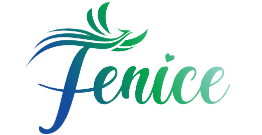 Fenice Nhon Trach Fenice 1 Logo - Fenice Nhon Trach