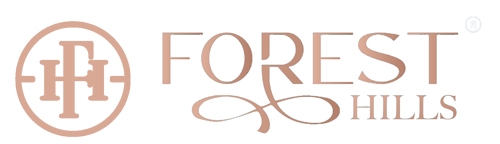 Forest Hills Bao Loc Forest Hills Logo - Forest Hills Bao Loc