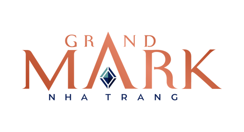 Grand Mark Nha Trang Grand Mark Nha Trang Logo - Grand Mark Nha Trang