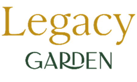 Legacy Garden Thanh Xuân Hà Nội Logo Legacy Garden Thanh Xuan Ha Noi - Legacy Garden Thanh Xuân Hà Nội
