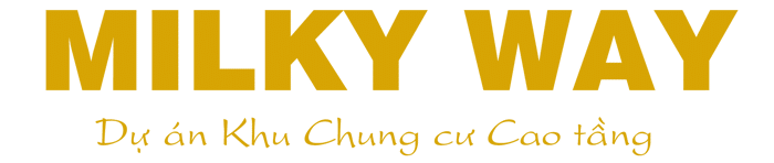 logo-milky-way